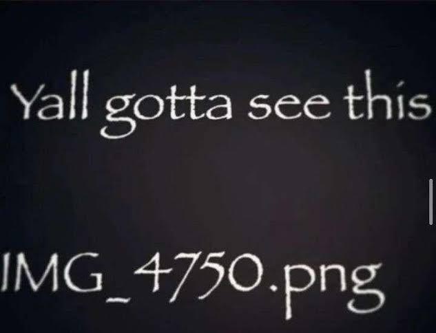 YALLGOTTASEETHIS.jepg